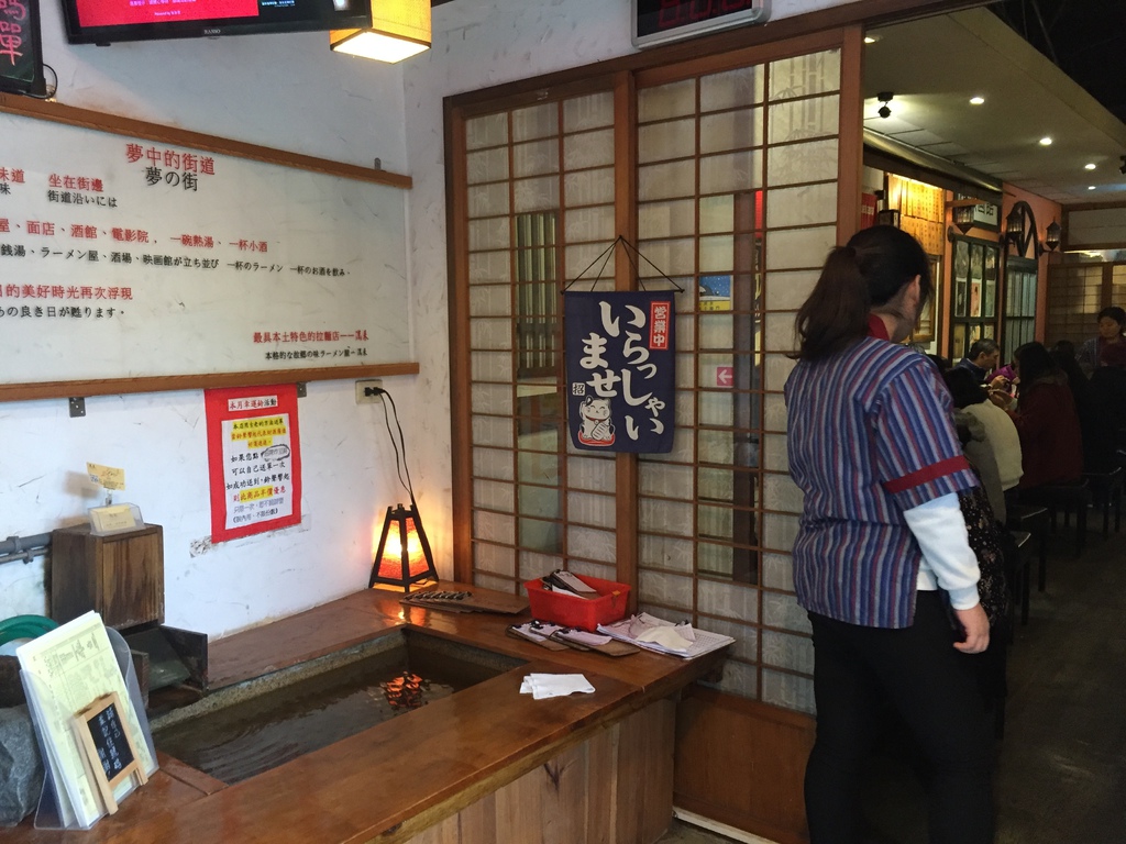 IMG_8513.JPG IMG_8513.JPG