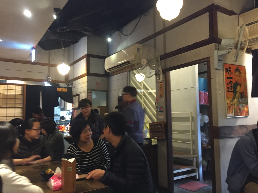 IMG_8515.JPG IMG_8515.JPG