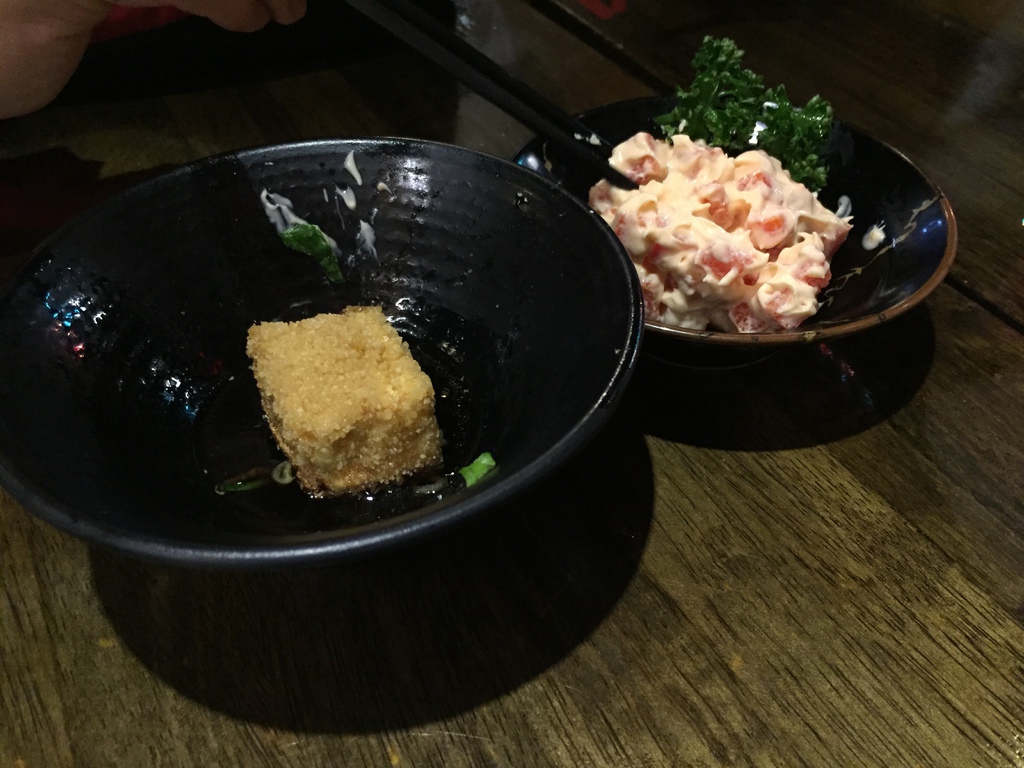 IMG_8518.JPG IMG_8518.JPG