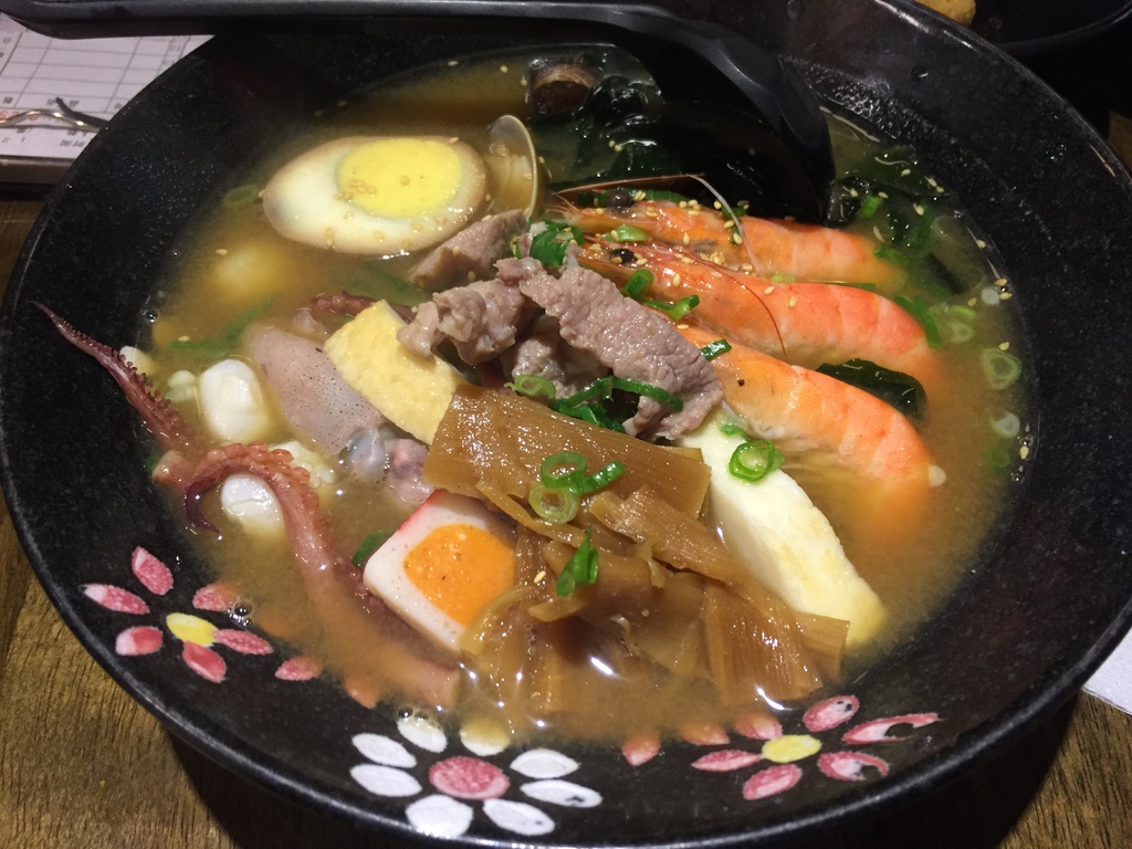 IMG_8519.JPG IMG_8519.JPG