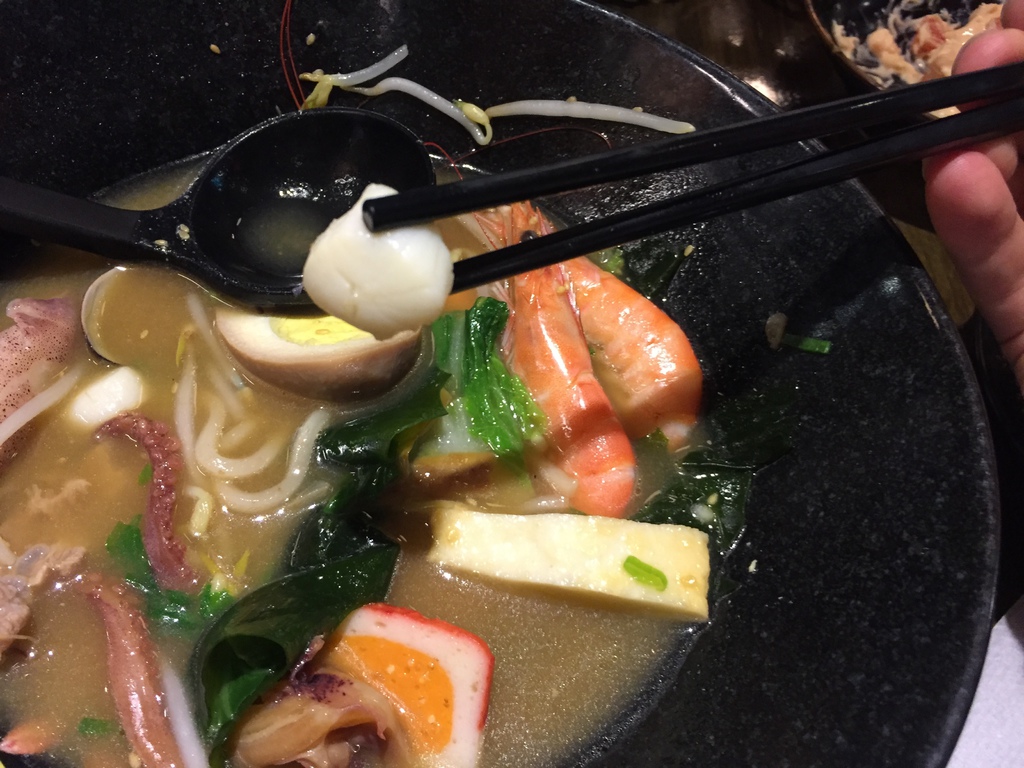 IMG_8520.JPG IMG_8520.JPG