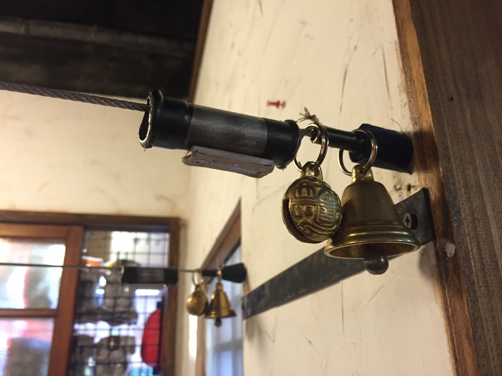 IMG_8521.JPG IMG_8521.JPG