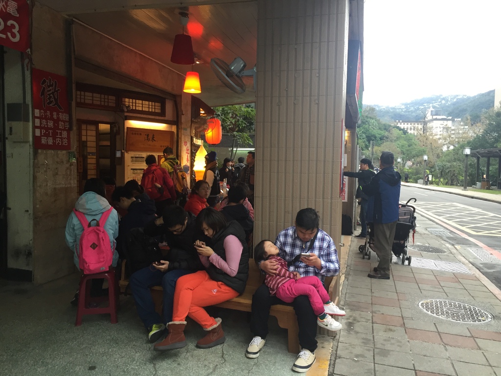 IMG_8523.JPG IMG_8523.JPG