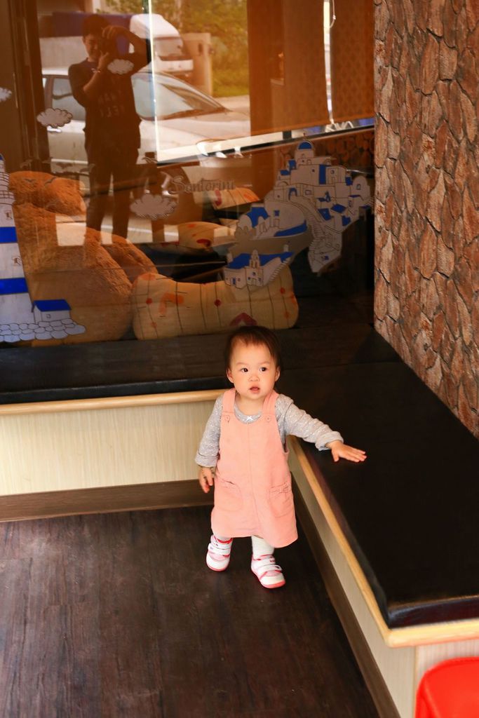 nEO_IMG_IMG_0257.jpg nEO_IMG_IMG_0257.jpg