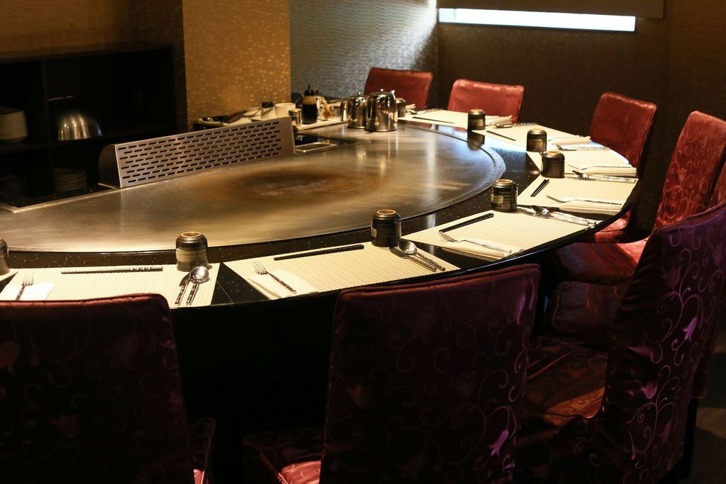 nEO_IMG_IMG_0268.jpg nEO_IMG_IMG_0268.jpg