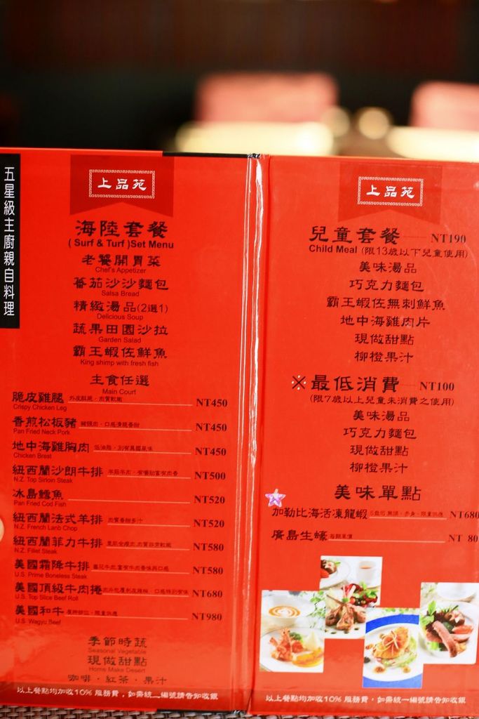 nEO_IMG_IMG_0227.jpg nEO_IMG_IMG_0227.jpg