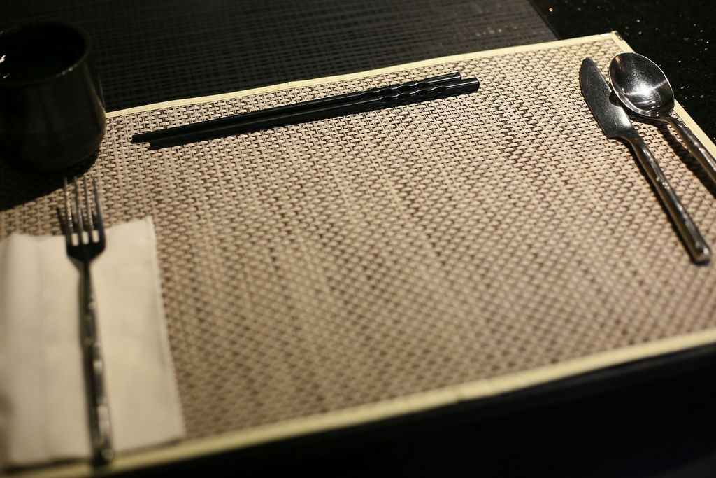 nEO_IMG_IMG_0228.jpg nEO_IMG_IMG_0228.jpg