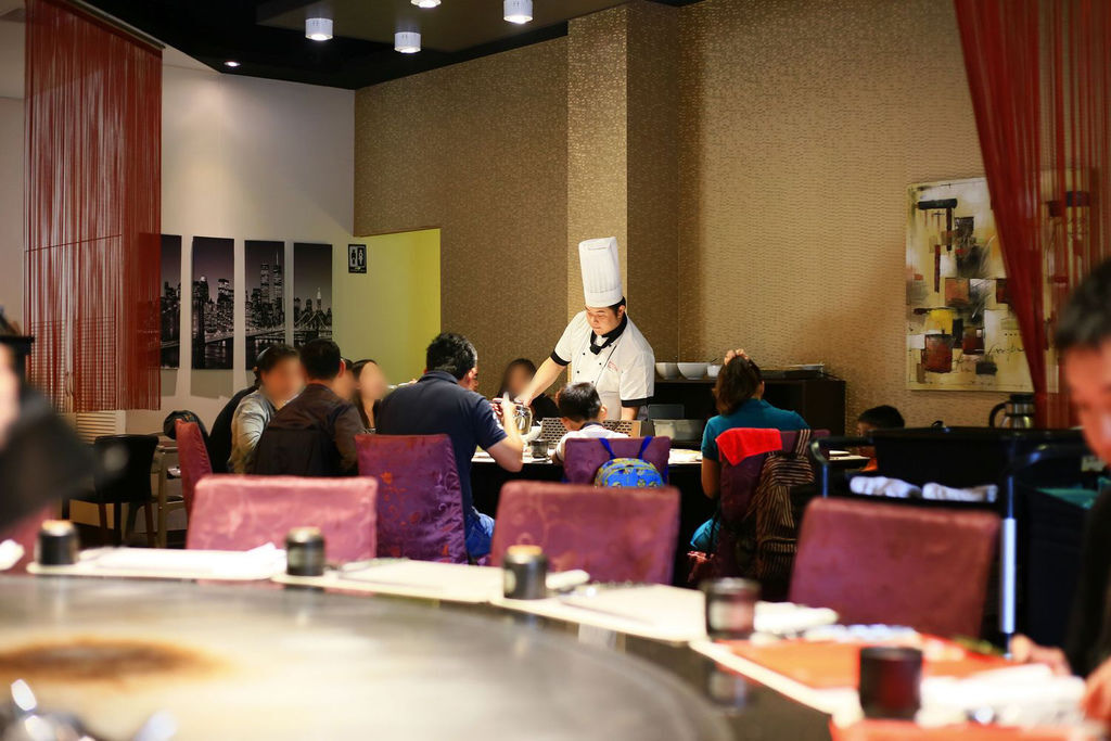 nEO_IMG_IMG_0226.jpg nEO_IMG_IMG_0226.jpg