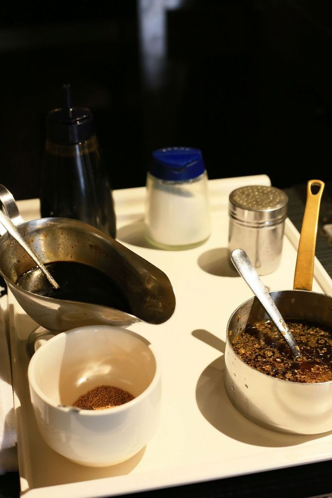 nEO_IMG_IMG_0230.jpg nEO_IMG_IMG_0230.jpg