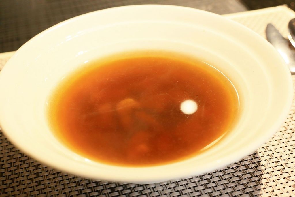 nEO_IMG_IMG_0232.jpg nEO_IMG_IMG_0232.jpg