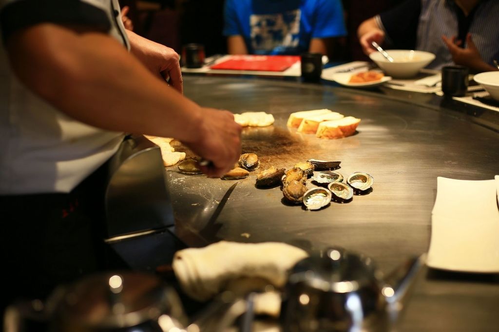 nEO_IMG_IMG_0243.jpg nEO_IMG_IMG_0243.jpg