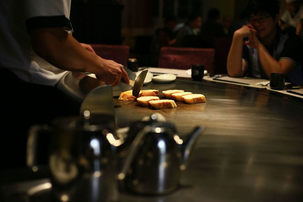 nEO_IMG_IMG_0236.jpg nEO_IMG_IMG_0236.jpg