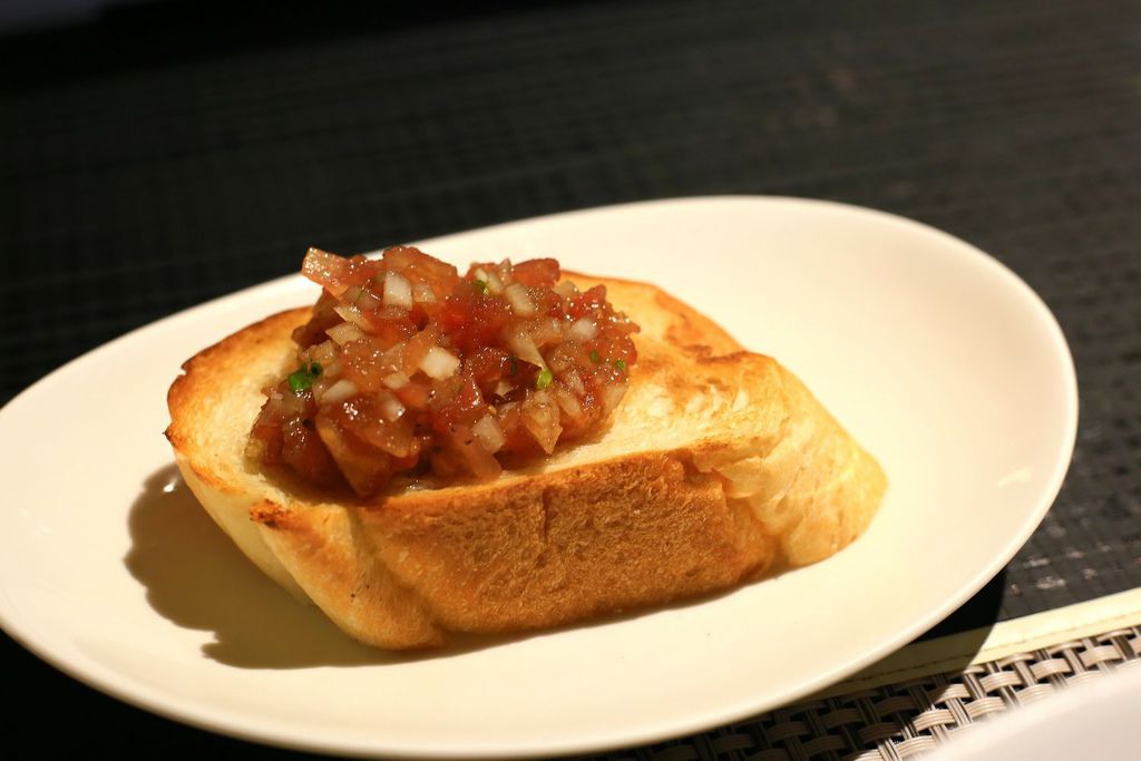 nEO_IMG_IMG_0240.jpg nEO_IMG_IMG_0240.jpg