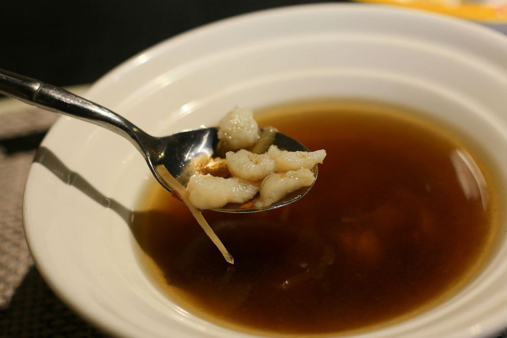 nEO_IMG_IMG_0233.jpg nEO_IMG_IMG_0233.jpg