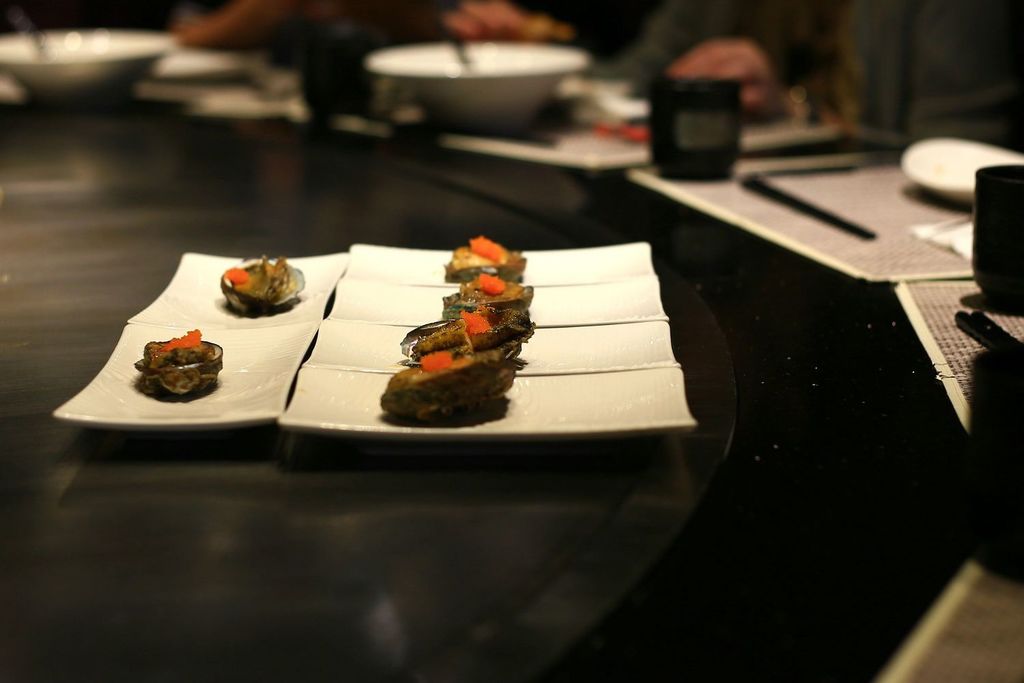 nEO_IMG_IMG_0244.jpg nEO_IMG_IMG_0244.jpg