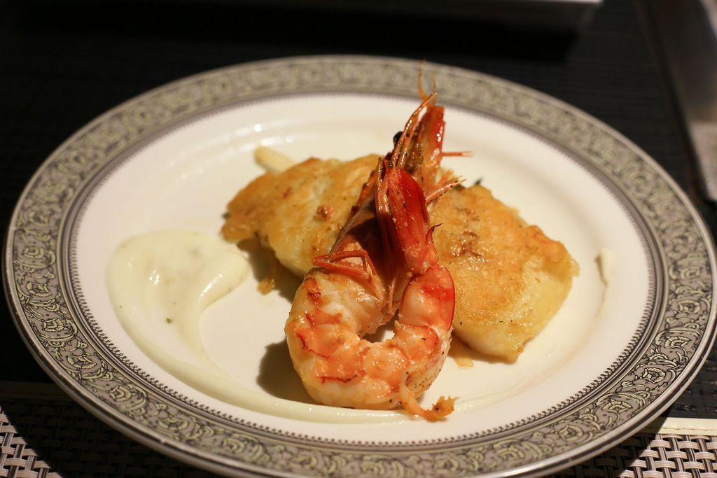 nEO_IMG_IMG_0251.jpg nEO_IMG_IMG_0251.jpg