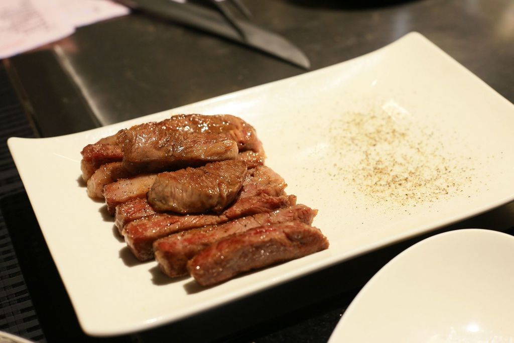 nEO_IMG_IMG_0253.jpg nEO_IMG_IMG_0253.jpg