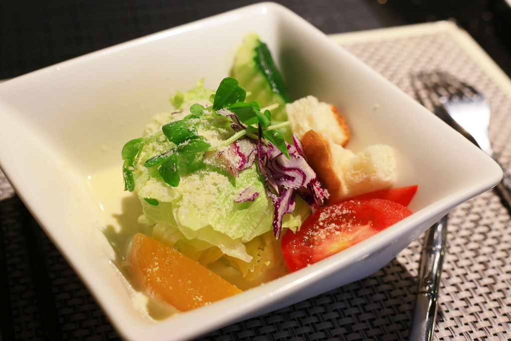 nEO_IMG_IMG_0248.jpg nEO_IMG_IMG_0248.jpg