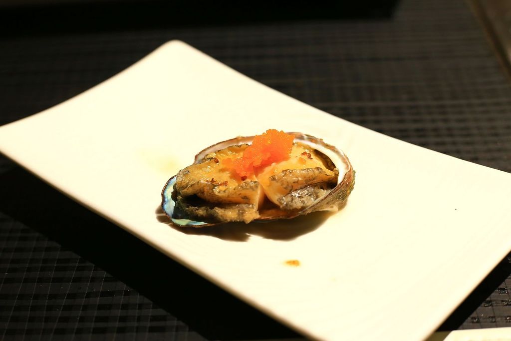 nEO_IMG_IMG_0245.jpg nEO_IMG_IMG_0245.jpg