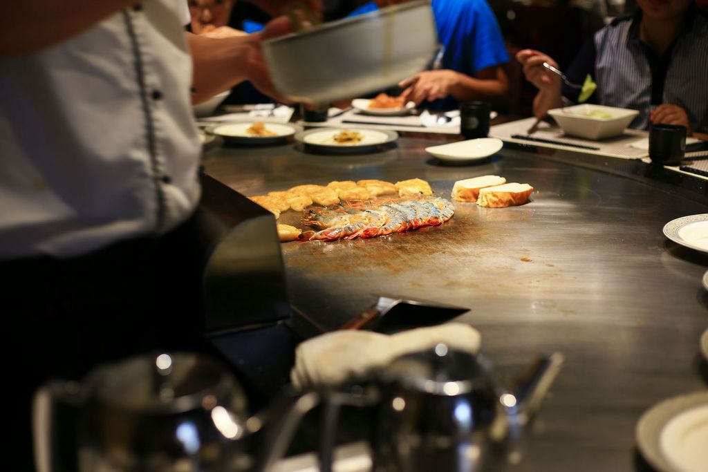 nEO_IMG_IMG_0249.jpg nEO_IMG_IMG_0249.jpg