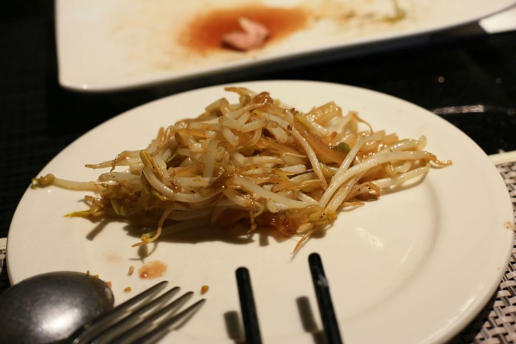 nEO_IMG_IMG_0255.jpg nEO_IMG_IMG_0255.jpg