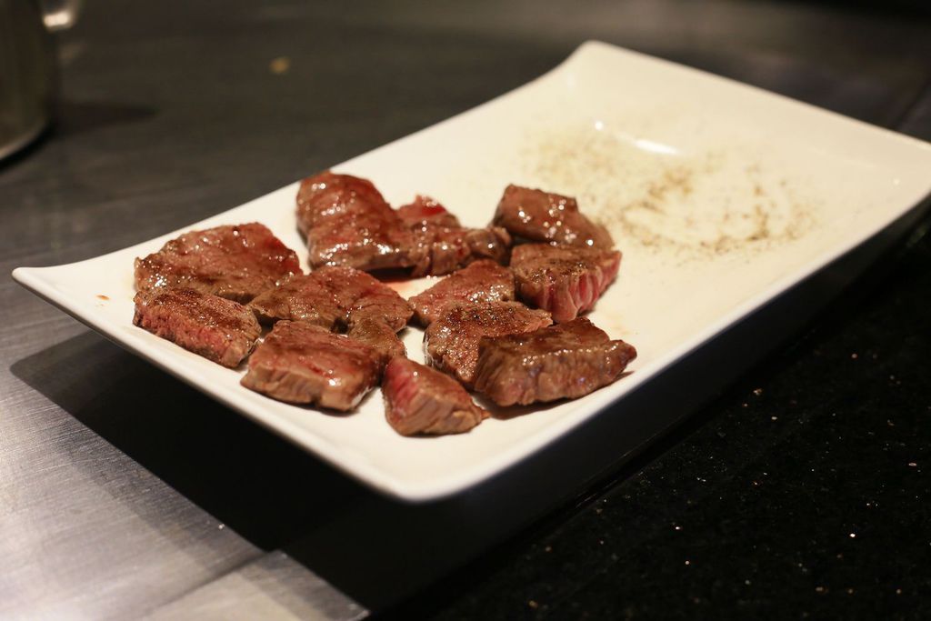 nEO_IMG_IMG_0254.jpg nEO_IMG_IMG_0254.jpg