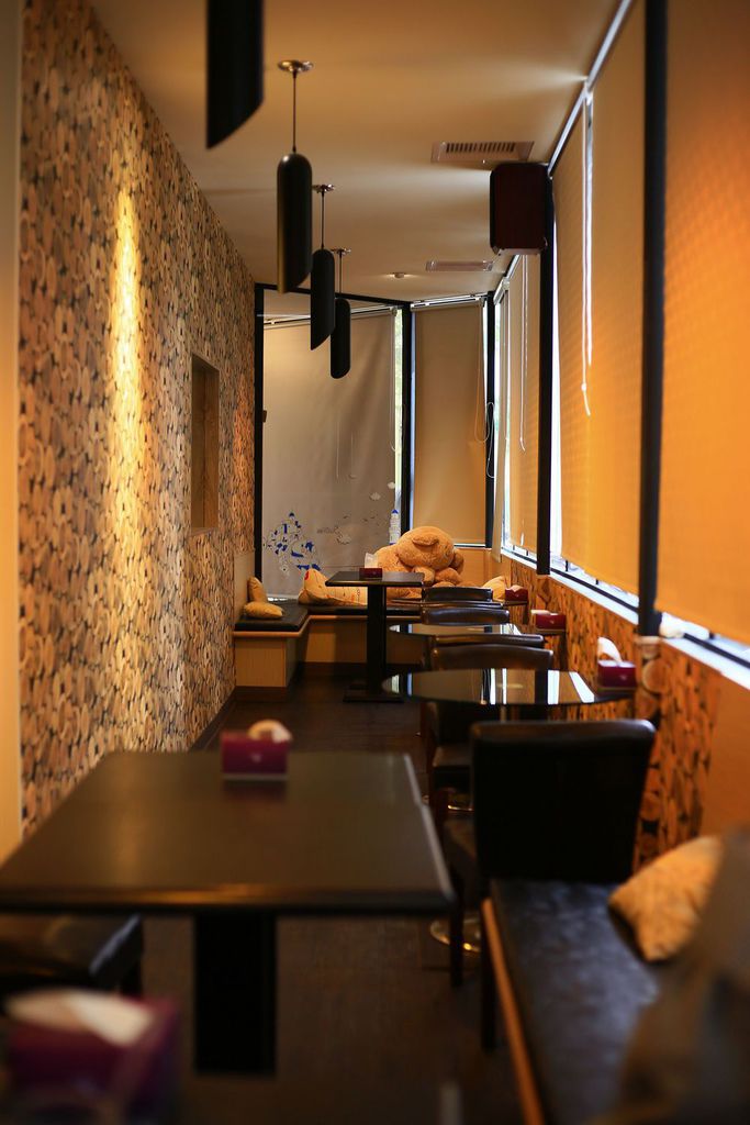 nEO_IMG_IMG_0265.jpg nEO_IMG_IMG_0265.jpg