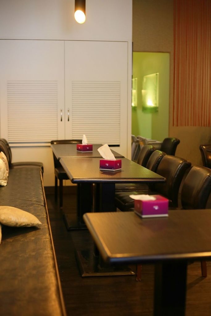 nEO_IMG_IMG_0264.jpg nEO_IMG_IMG_0264.jpg