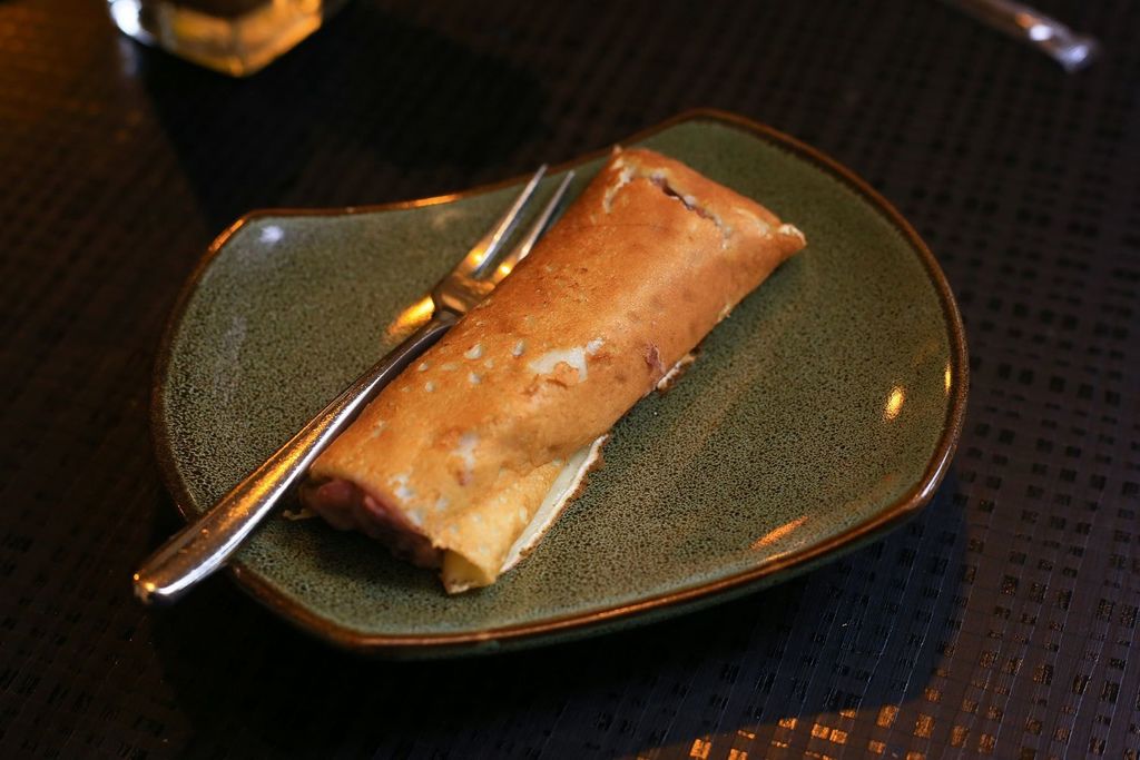 nEO_IMG_IMG_0267.jpg nEO_IMG_IMG_0267.jpg