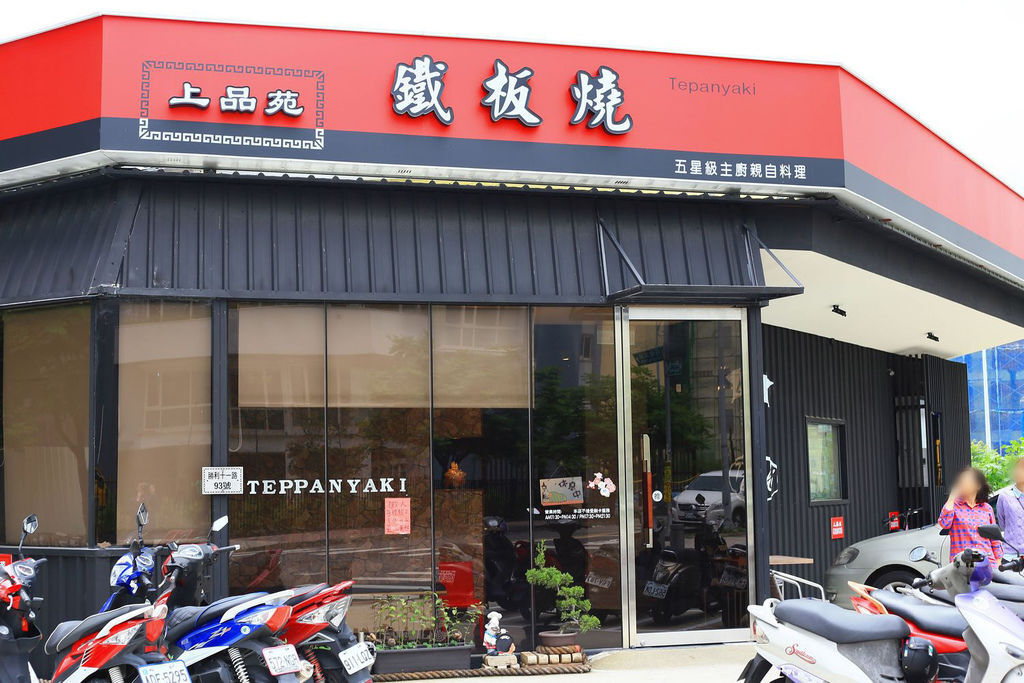 nEO_IMG_IMG_0270.jpg nEO_IMG_IMG_0270.jpg