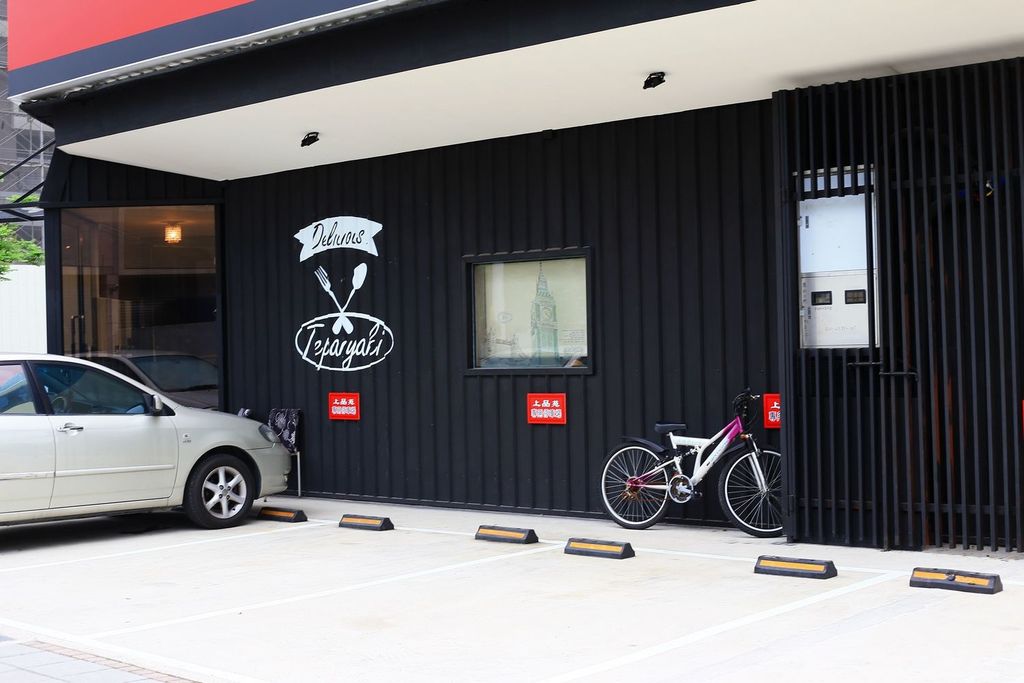 nEO_IMG_IMG_0271.jpg nEO_IMG_IMG_0271.jpg