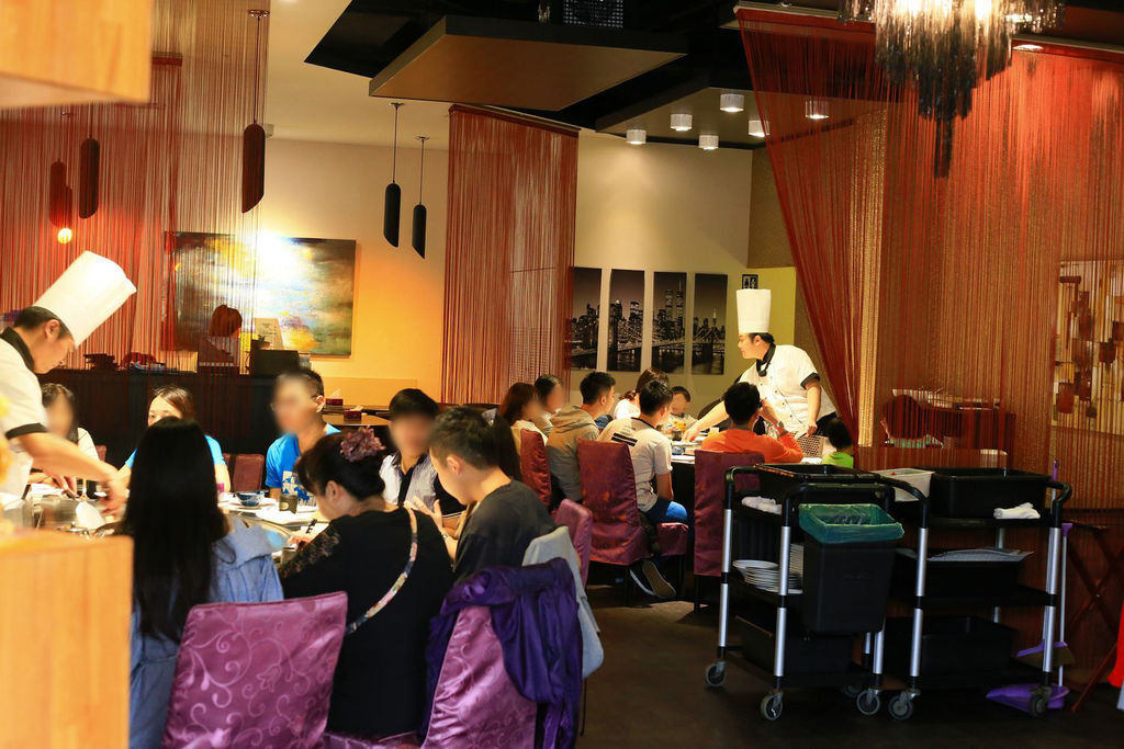 nEO_IMG_IMG_0258.jpg nEO_IMG_IMG_0258.jpg