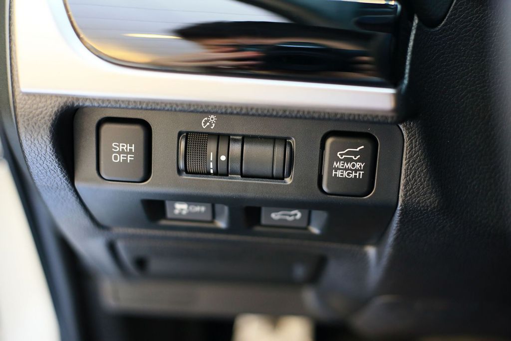 nEO_IMG_IMG_0305.jpg nEO_IMG_IMG_0305.jpg