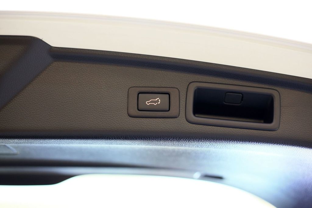 nEO_IMG_IMG_0306.jpg nEO_IMG_IMG_0306.jpg