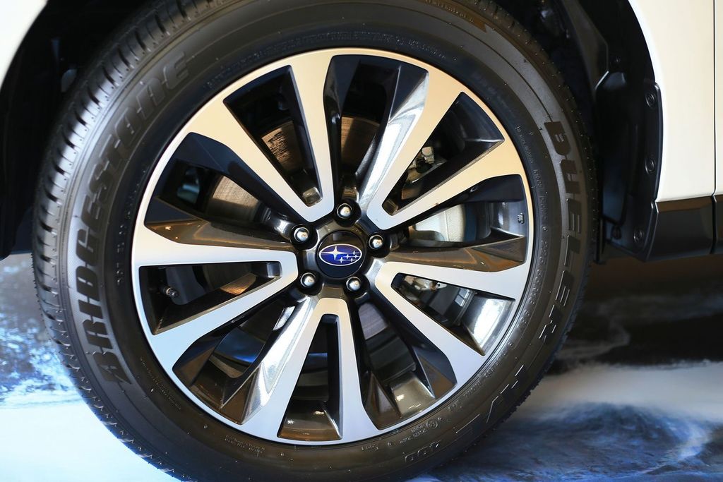 nEO_IMG_IMG_0303.jpg nEO_IMG_IMG_0303.jpg