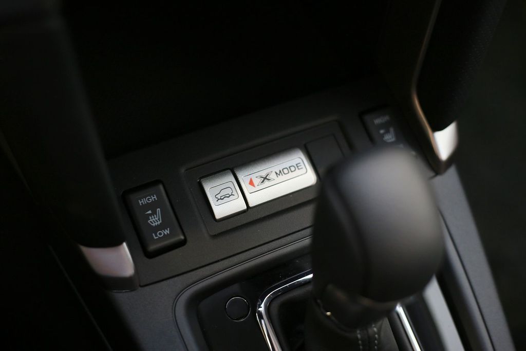 nEO_IMG_IMG_0304.jpg nEO_IMG_IMG_0304.jpg