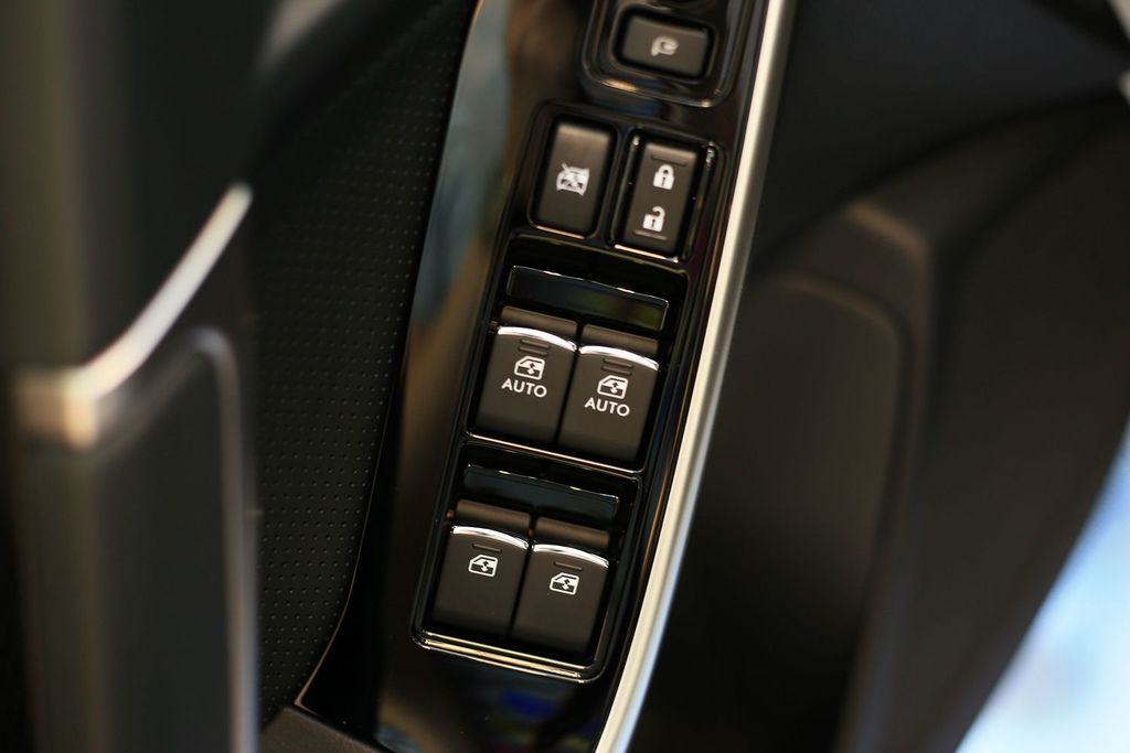 nEO_IMG_IMG_0308.jpg nEO_IMG_IMG_0308.jpg