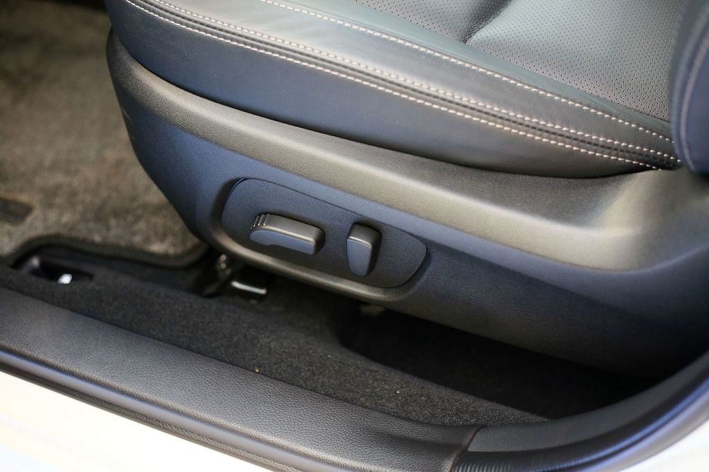 nEO_IMG_IMG_0309.jpg nEO_IMG_IMG_0309.jpg