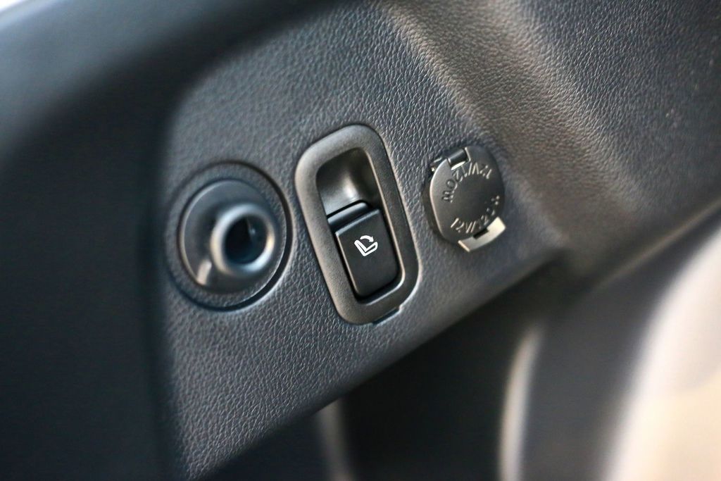 nEO_IMG_IMG_0307.jpg nEO_IMG_IMG_0307.jpg