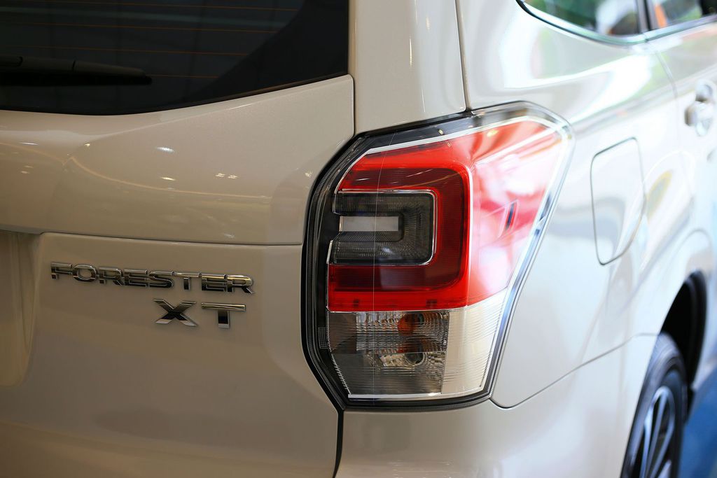 nEO_IMG_IMG_0313.jpg nEO_IMG_IMG_0313.jpg