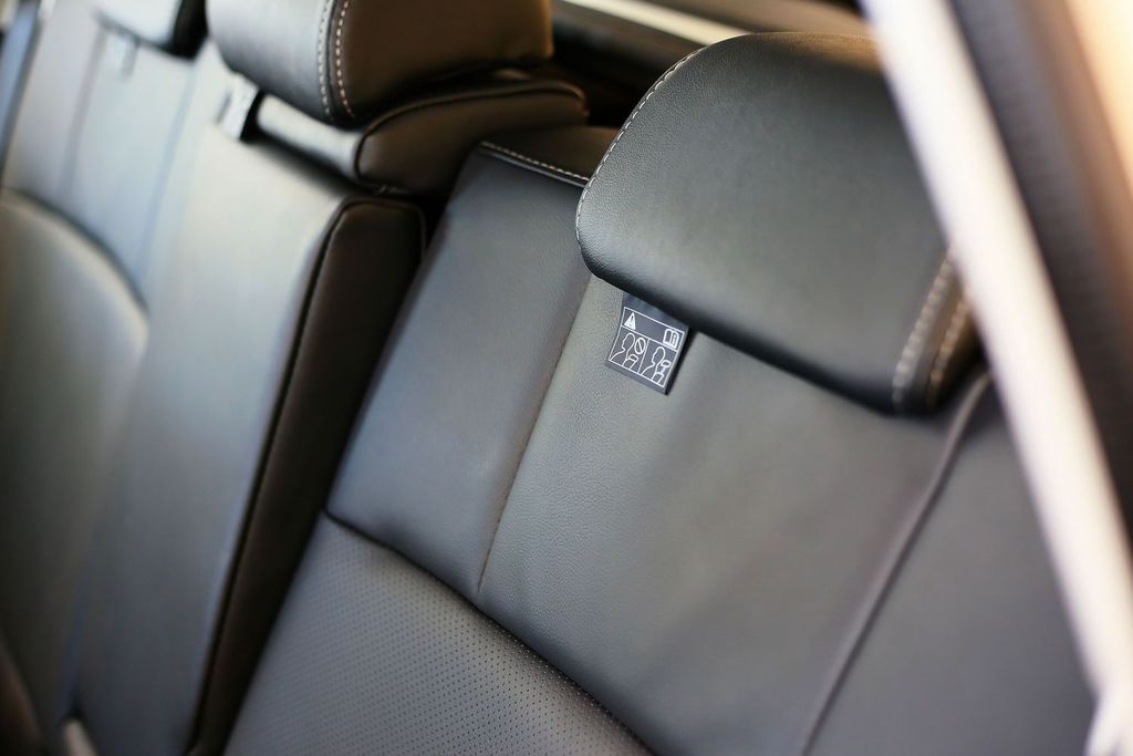 nEO_IMG_IMG_0321.jpg nEO_IMG_IMG_0321.jpg