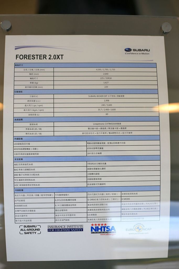 nEO_IMG_IMG_0315.jpg nEO_IMG_IMG_0315.jpg