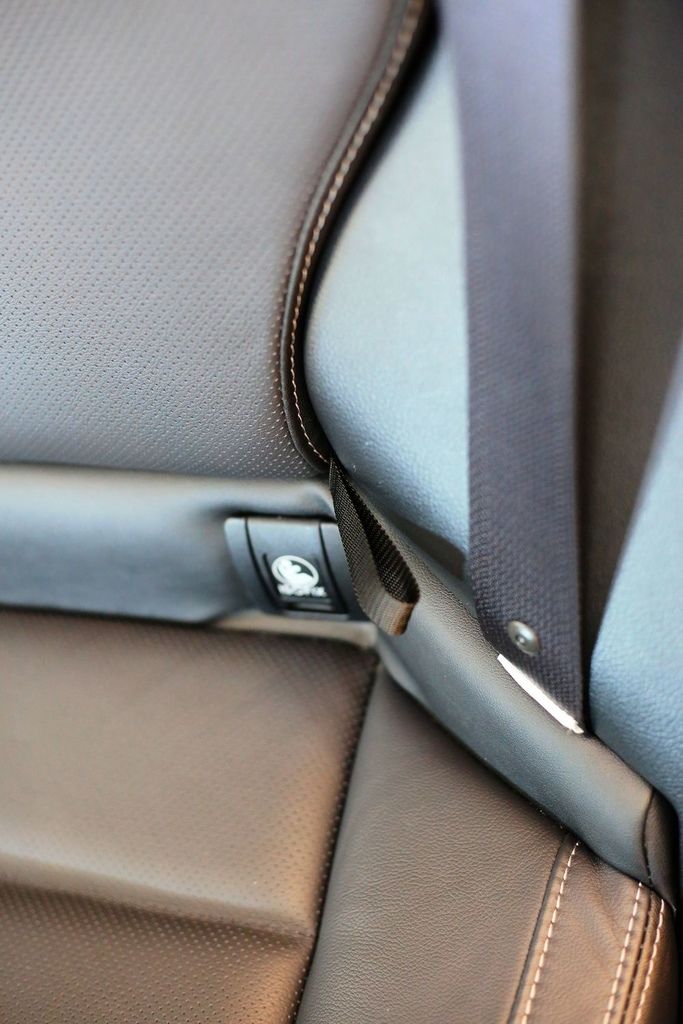 nEO_IMG_IMG_0320.jpg nEO_IMG_IMG_0320.jpg