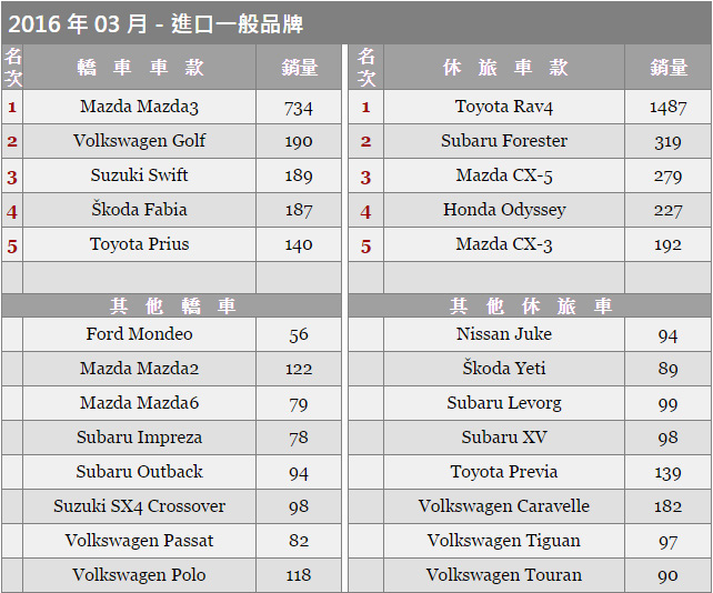 未命名-1.jpg 未命名-1.jpg