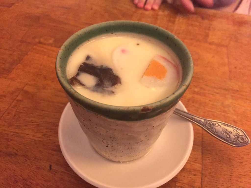 IMG_9182.JPG IMG_9182.JPG