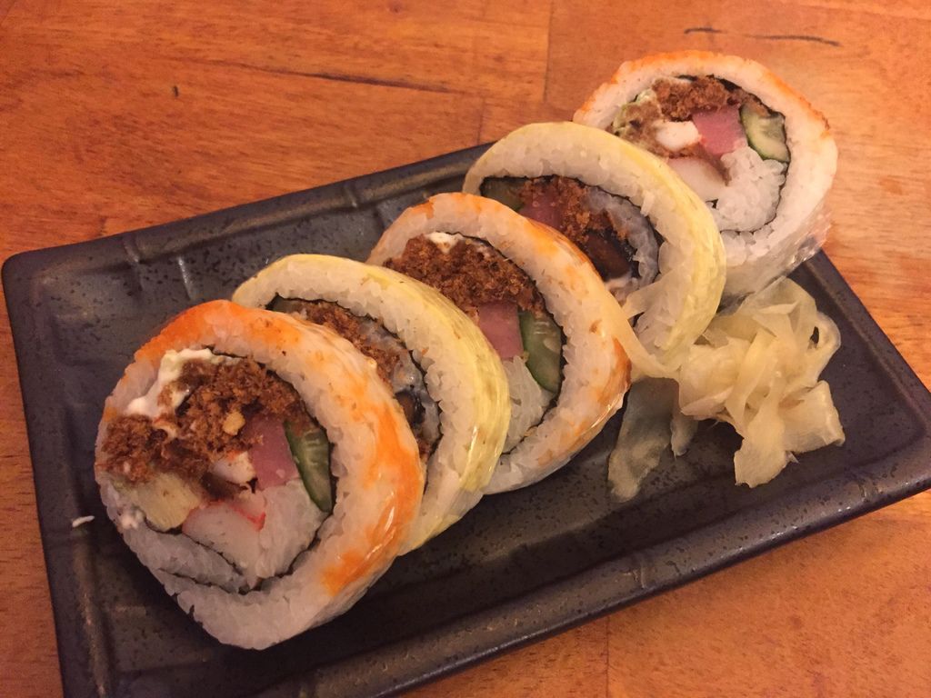 IMG_9183.JPG IMG_9183.JPG