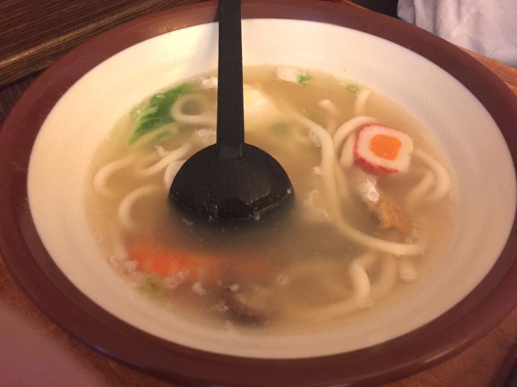 IMG_9184.JPG IMG_9184.JPG