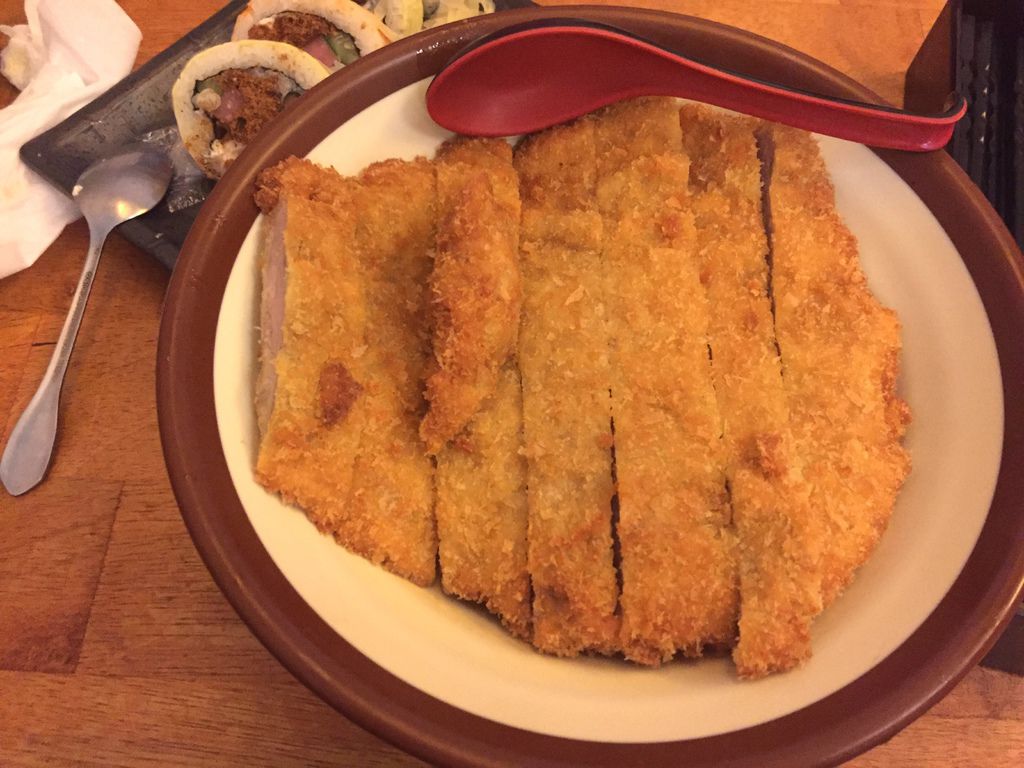 IMG_9185.JPG IMG_9185.JPG