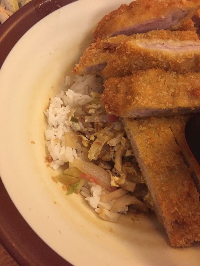 IMG_9186.JPG IMG_9186.JPG