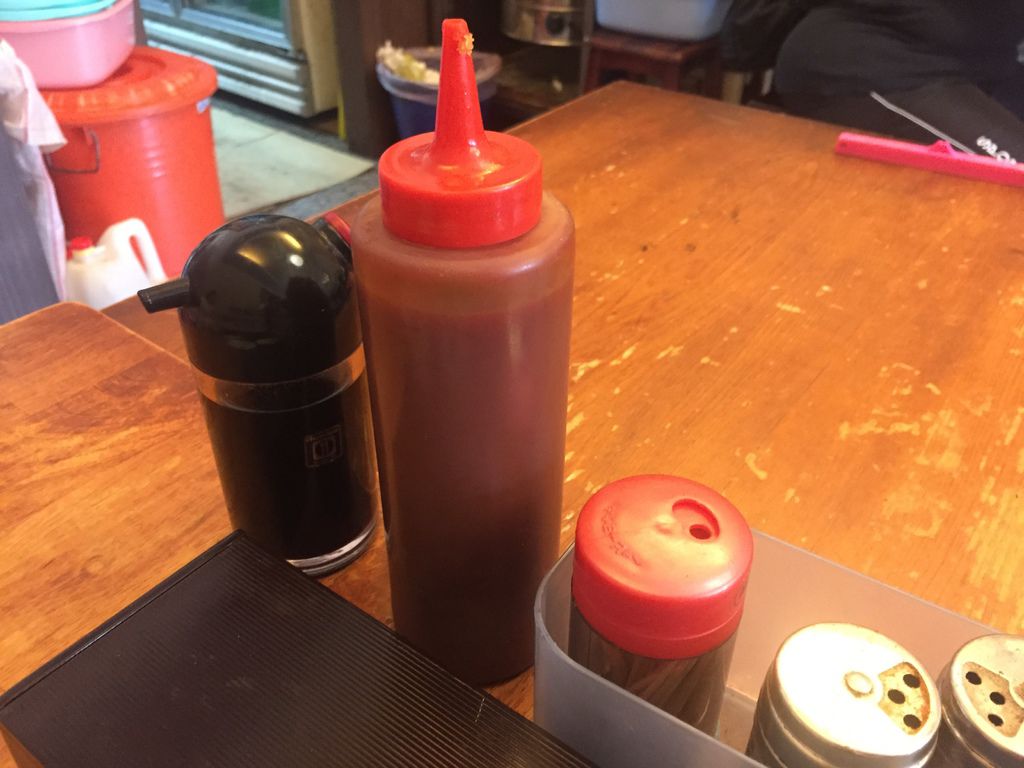 IMG_9187.JPG IMG_9187.JPG